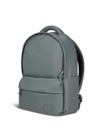 Sac A Dos Lost In Berlin - Gris