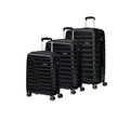 Conjunto - Activair - Universe Black
