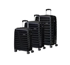 Conjunto - Activair - Universe Black