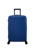 Semaine - Novastream - Navy Blue