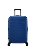 Semaine - Novastream - Navy Blue