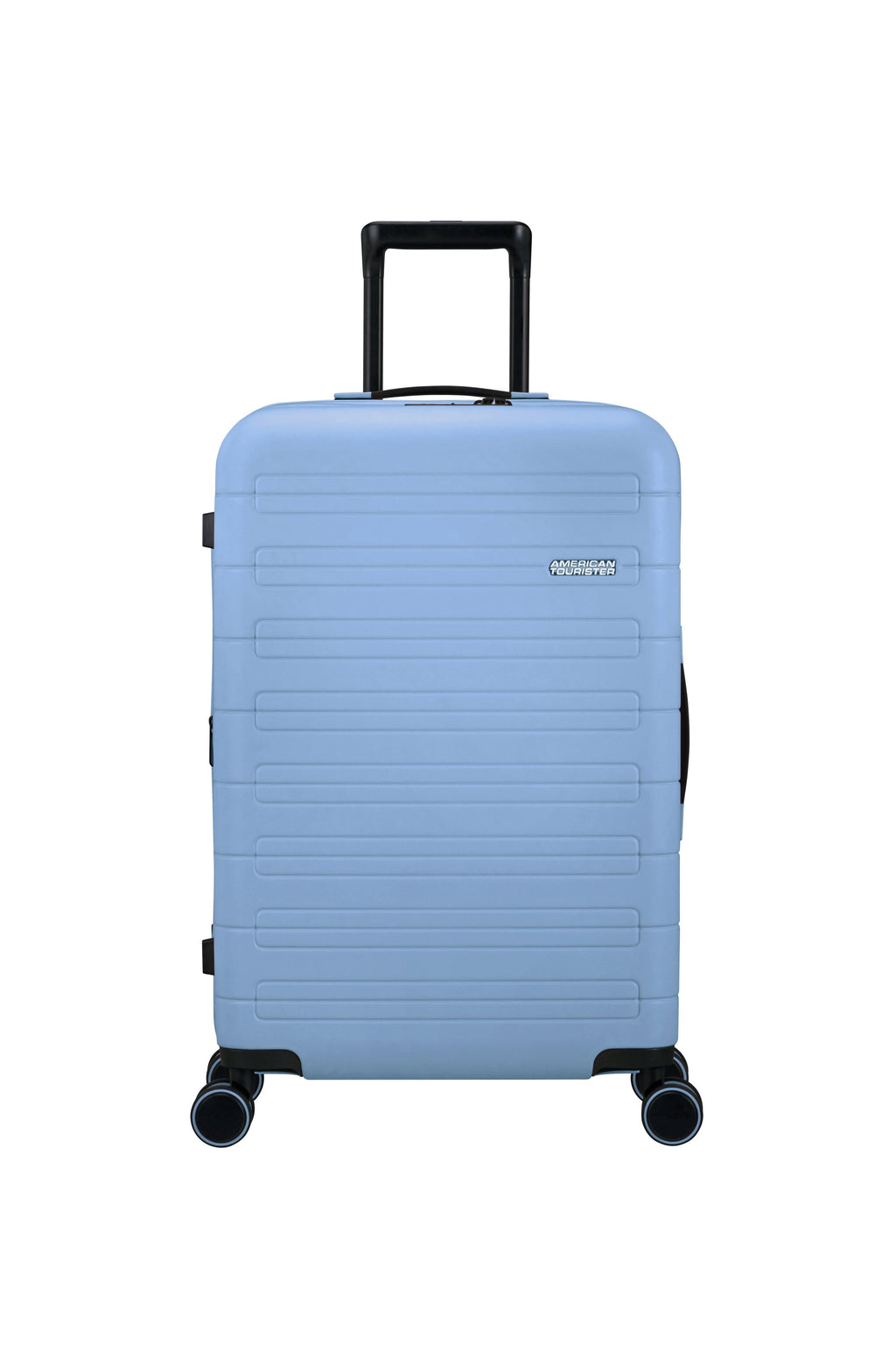 Semaine - Novastream - Pastel Blue