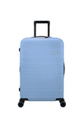 Semaine - Novastream - Pastel Blue