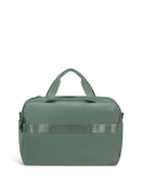 Sac 24 Heures City Plume - Vert