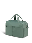 Sac 24 Heures City Plume - Vert