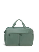 Sac 24 Heures City Plume - Vert