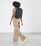 Mochila para portátil 4Biz M - Negra