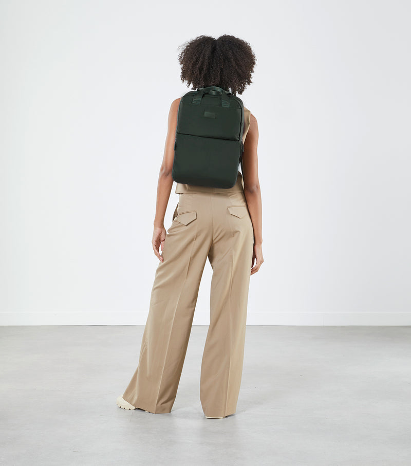 Sac À Dos 4Biz - 17L - Fair Green