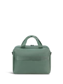 Sac De Voyage City Plume Carryall - Vert