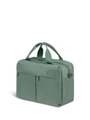 Sac De Voyage City Plume Carryall - Vert