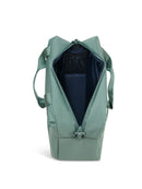 Sac De Voyage City Plume Carryall - Vert
