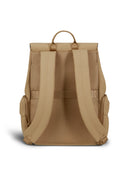 Sac À Dos Cargo Lost In Berlin - Beige