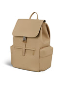 Sac À Dos Cargo Lost In Berlin - Beige