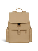 Sac À Dos Cargo Lost In Berlin - Beige