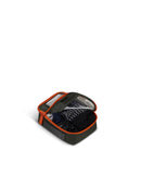 Accessoire De Voyage S - Khaki