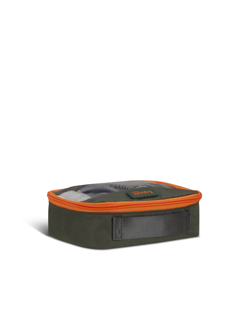 Accessoire De Voyage S - Khaki