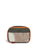 Accessoire De Voyage M - Khaki