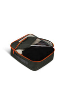 Accessoire De Voyage Lipault Travel L - Khaki