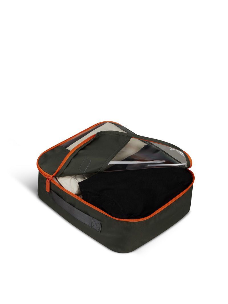 Accessoire De Voyage Lipault Travel L - Khaki