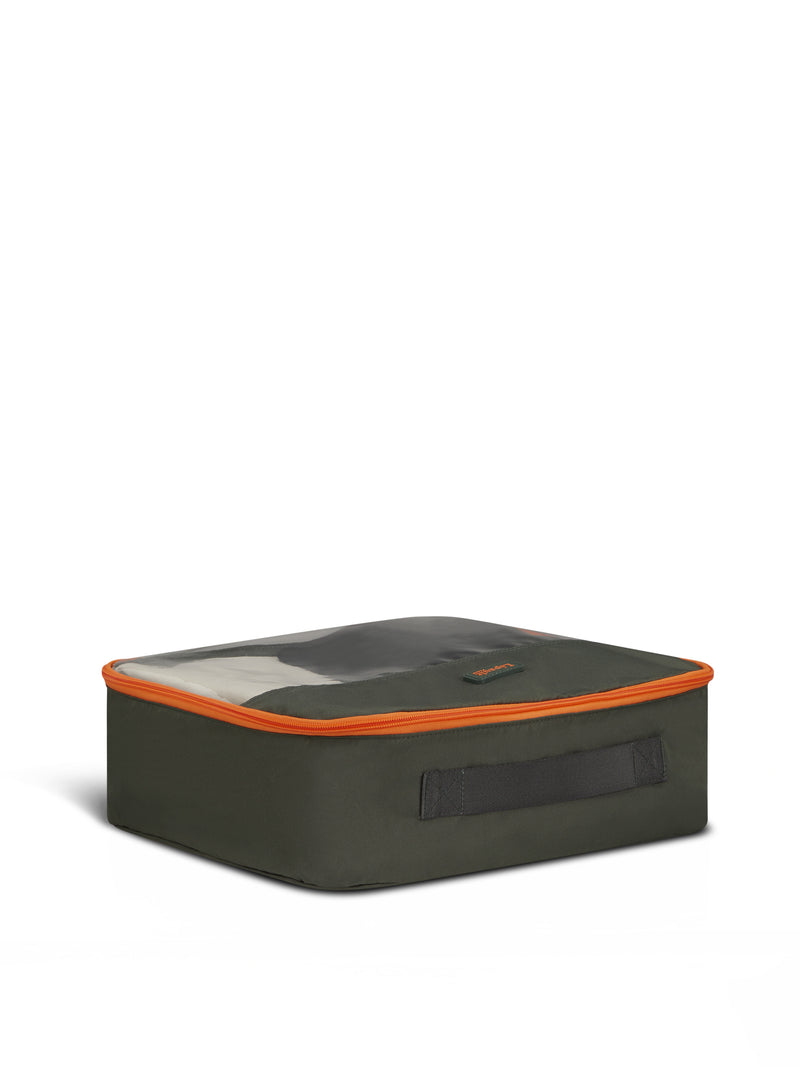 Accessoire De Voyage Lipault Travel L - Khaki