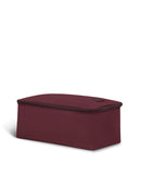 Sac À Chaussures - Bordeaux