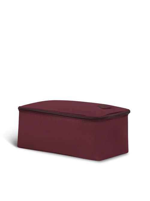 Sac À Chaussures - Bordeaux