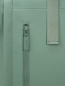 Sac À Dos Lost In Berlin Rolltop - Vert