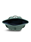 Sac À Dos Lost In Berlin Rolltop - Vert