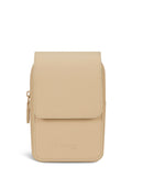 Crossbody Lost In Berlin - 1 L - Iced Latte