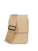 Crossbody Lost In Berlin - 1 L - Iced Latte