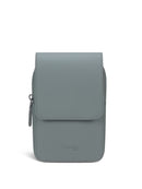 Sac Porté Croisé Lost In Berlin Travel Case - Gris