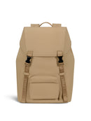 Sac À Dos Lost In Berlin Exile - Beige