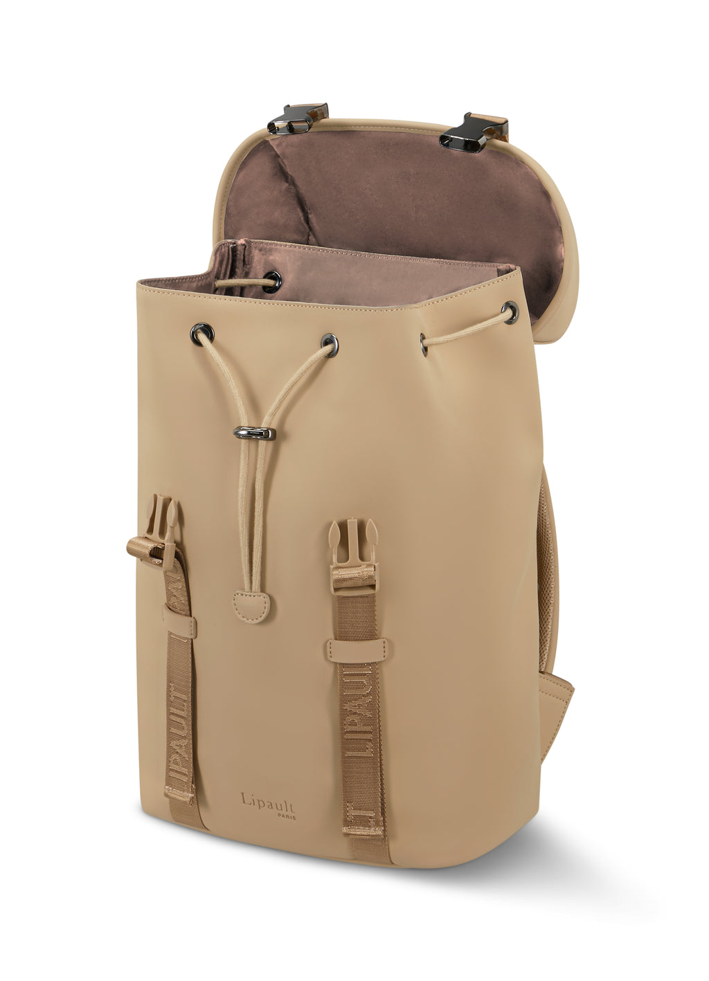 Sac À Dos Mini Exile Backpack - Sandstone