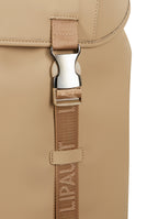 Sac À Dos Mini Exile Backpack - Sandstone