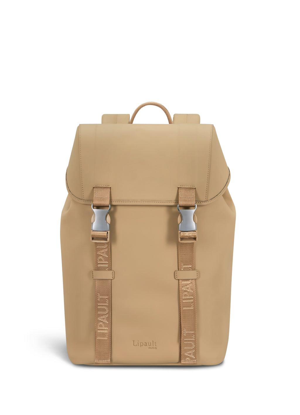 Sac À Dos Mini Exile Backpack - Sandstone