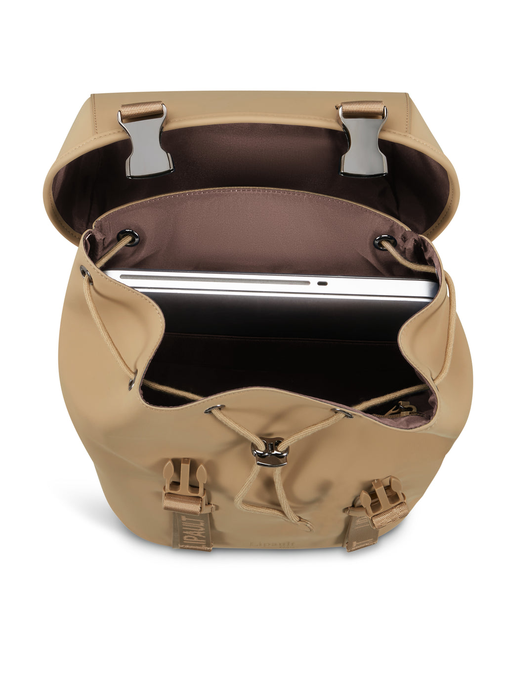 Sac À Dos Mini Exile Backpack - Sandstone