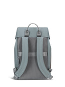 Sac À Dos Mini Lost In Berlin Exile - Gris