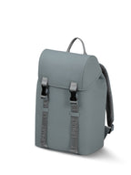 Mochila Mini Lost In Berlin Exile - gris