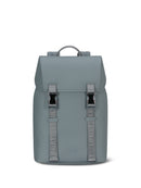 Sac À Dos Mini Lost In Berlin Exile - Gris