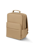 Sac À Dos Lost In Berlin Lifetrotter - Beige