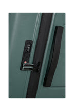 Trunk - Trailon - Dark Forest