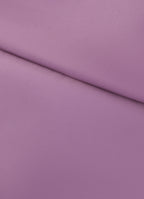 Valigia da cabina Plume - Viola