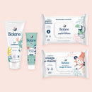 “I’m growing up” box set