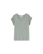 Camiseta Prosper - Verde