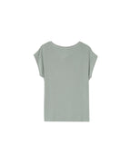 Camiseta Prosper - Verde