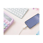 Cable Protector - Unicorn