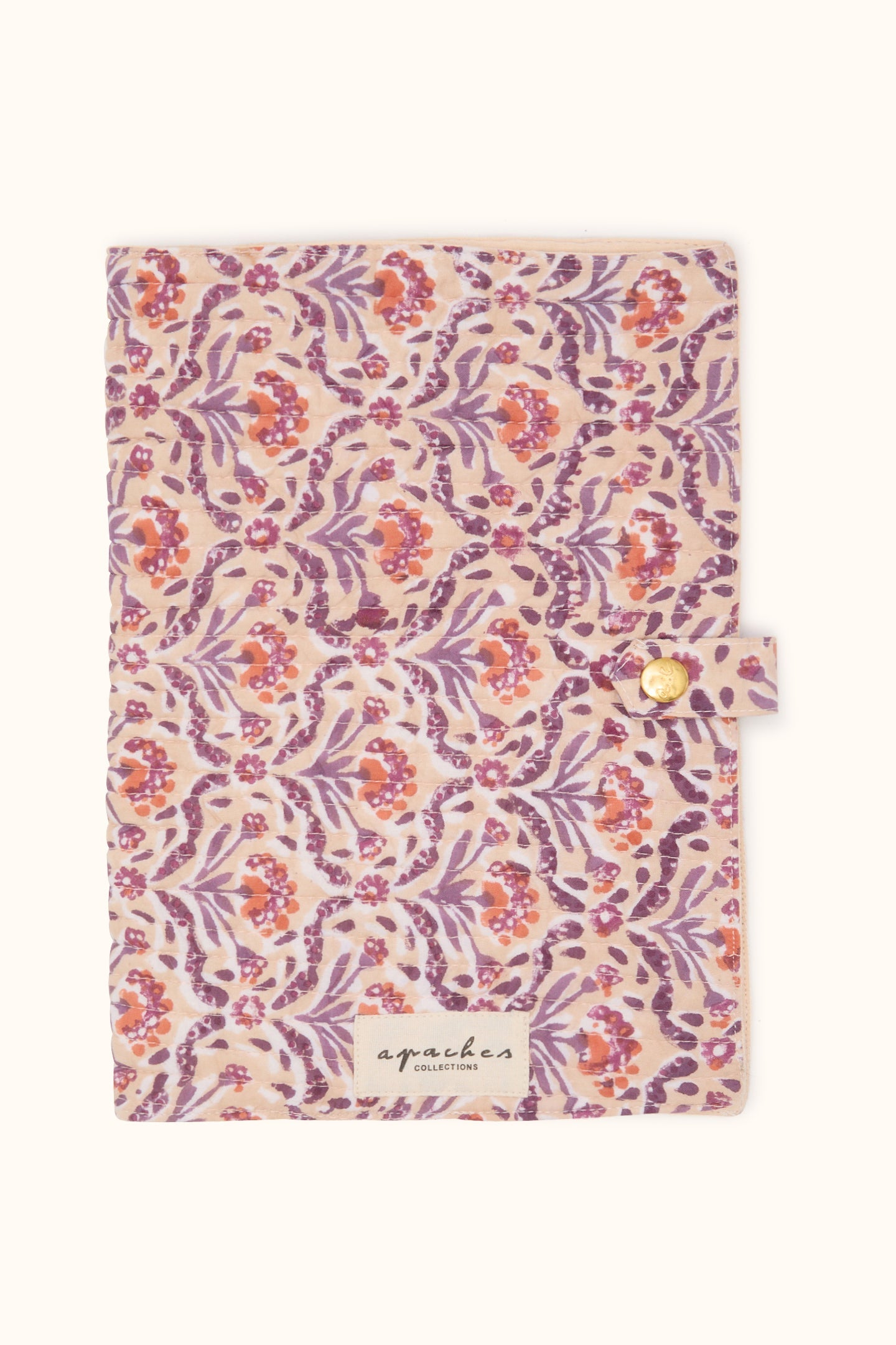 Protege Carnet Bimale