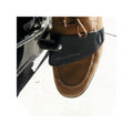 Universal Black Shoe Protector