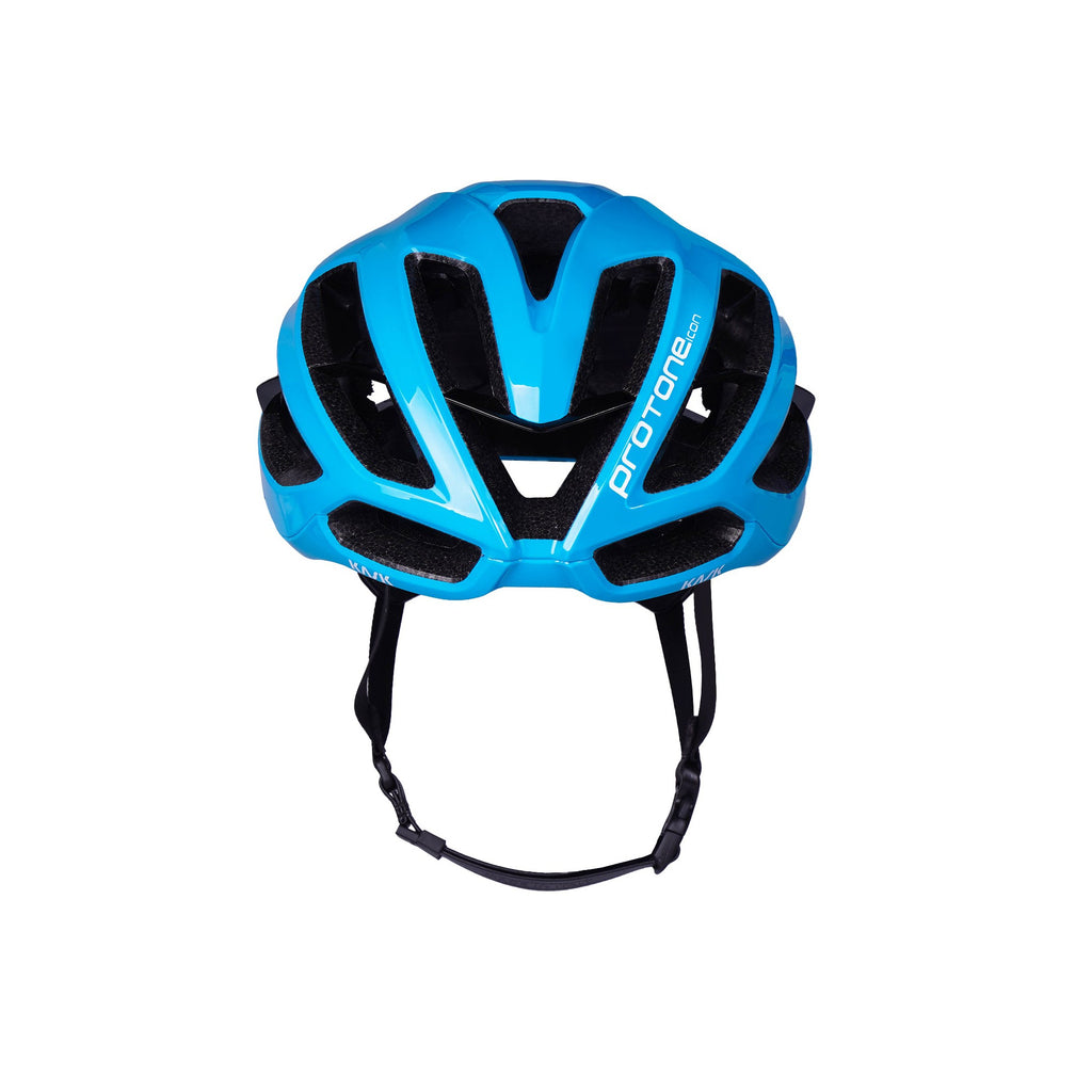 Casque Protone Icon - Wg11 - Light Blue-218