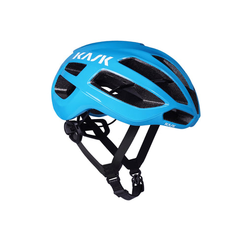 Casque Protone Icon - Wg11 - Light Blue-218